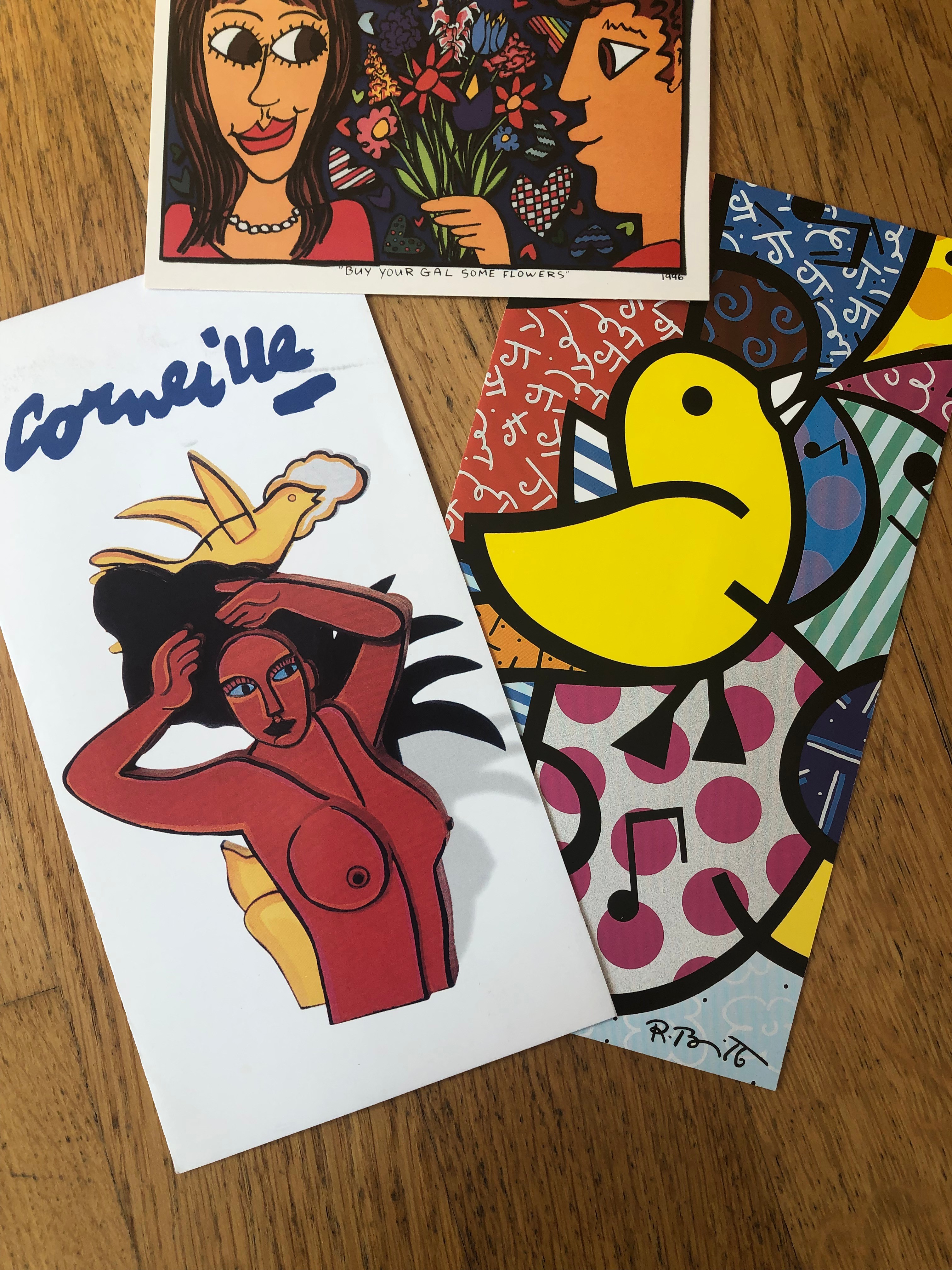 Abstracted user interface forecasting a 16% off target for 2027 emissions goal alongside an image of a mossy tree on top of a light blue gradient background